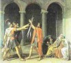 Les Romains : Les mythes de l'Histoire
