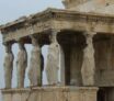 En guise d'apéritif : Les noms de villes et de villages inspirés par les grecs