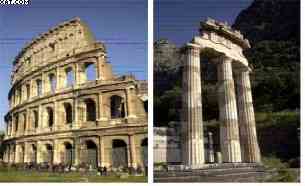 En guise d'apéritif : Pour créer des néologismes , que choisir : le grec , le latin ou un mélange des yeux ?