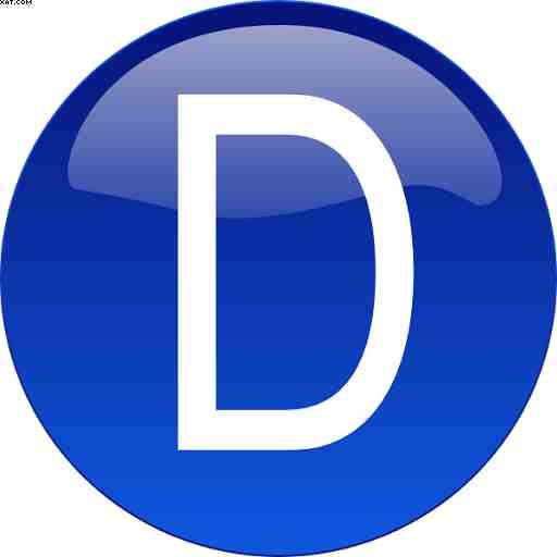 Dictionnaire des racines greques " D "