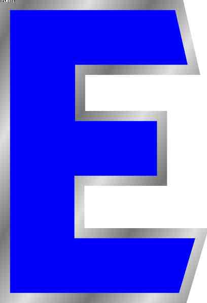 Dictionnaire des racines greques "E"