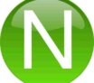 Dictionnaire des racines greques "N"