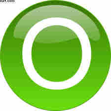 Dictionnaire des racines greques "O"