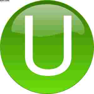 Dictionnaire des racines greque "U"
